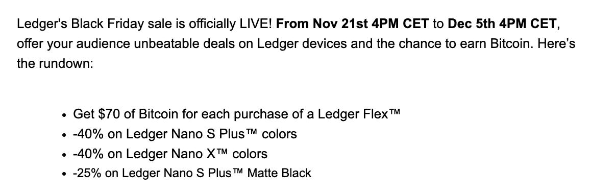 Hên Vãi tweet media