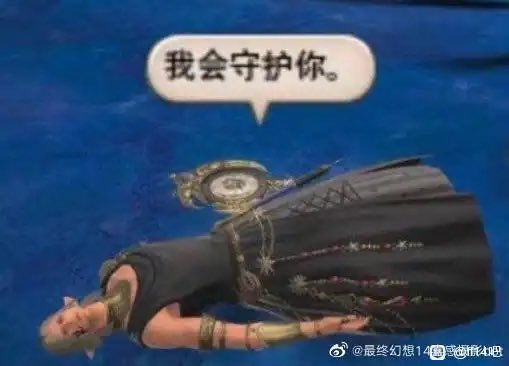 得流感了 一直在發燒
21的圖會晚幾天上 https://t.co/25WYzMkp5P