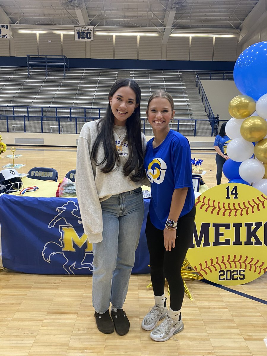 Sophie Schindler (@sophie_s_26) on Twitter photo Congratulations guys so incredibly proud of y'all! Glad I was able to be there for your special night! <a href="/amiyajasso22/">Amiya Jasso</a> <a href="/HaileyMontez_44/">Hailey Montez</a> <a href="/LunsfordTrinity/">Trinity Lunsford 2025</a> <a href="/meikodominguez/">meiko dominguez</a> Congratulations guys so incredibly proud of y'all! Glad I was able to be there for your special night! <a href="/amiyajasso22/">Amiya Jasso</a> <a href="/HaileyMontez_44/">Hailey Montez</a> <a href="/LunsfordTrinity/">Trinity Lunsford 2025</a> <a href="/meikodominguez/">meiko dominguez</a>