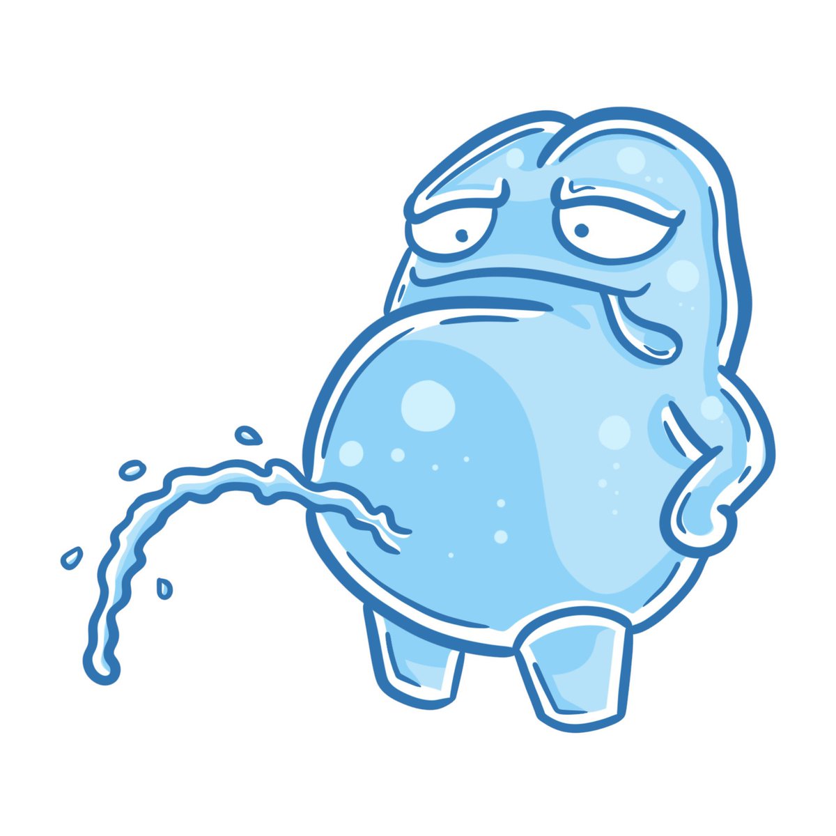 DoubleyouW3's tweet image. The $MOIST train is unstoppable 💦💦