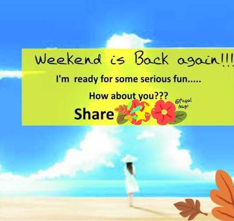 Anaya Ajim Shaikh ♥️ (@payalnag1) on Twitter photo #Weekendmood
<a href="/__Yasemin01/">Yasemin</a>
<a href="/AjimNShaikh1/">Ajim ♥️</a> <a href="/Alaayous3/">alaa amy</a> <a href="/AoIchan_0214/">🐰渚 あおい🐰</a> <a href="/BestEARuna/">るぅな🌼.*。・゚♡゚・💕</a> <a href="/Ruth_111_/">͓🌻</a> <a href="/M_Cobbett71/">M.G. Cobbett (Writer/Reader/Reviewer) - see cover</a> <a href="/DisperseStar1/">Passionate Soul🖌️</a> <a href="/silviaa_es/">Silviaa ♡⚘</a> <a href="/irma_pintos/">Irma Pintos</a>
<a href="/francesca_runca/">Francesca_runca @Cate Francesca💖😺🐕 ☮🕉☸☯</a> <a href="/LOVEKISSNOW009/">LOVE 🍒 TREE</a> <a href="/Tatarzade_/">ÇAMLICALI</a> <a href="/TheEndOfJAPAN1/">Vail : ヴェイル (The End Of Japan)</a> <a href="/julianna_author/">Julianna Morris 🌼 Writer</a> <a href="/pksujin/">하나님의교회 🎎📖 🇰🇷 su jin</a> <a href="/ProfSK5/">ProfSK</a> <a href="/Claudia_bonita0/">🦋°✿𝘾𝙇𝘼𝙐𝘿𝙄𝘼✿°🦋</a> <a href="/ElenaCoralSalav/">Elena Coral🫦🌹🫦</a> #Weekendmood
<a href="/__Yasemin01/">Yasemin</a>
<a href="/AjimNShaikh1/">Ajim ♥️</a> <a href="/Alaayous3/">alaa amy</a> <a href="/AoIchan_0214/">🐰渚 あおい🐰</a> <a href="/BestEARuna/">るぅな🌼.*。・゚♡゚・💕</a> <a href="/Ruth_111_/">͓🌻</a> <a href="/M_Cobbett71/">M.G. Cobbett (Writer/Reader/Reviewer) - see cover</a> <a href="/DisperseStar1/">Passionate Soul🖌️</a> <a href="/silviaa_es/">Silviaa ♡⚘</a> <a href="/irma_pintos/">Irma Pintos</a>
<a href="/francesca_runca/">Francesca_runca @Cate Francesca💖😺🐕 ☮🕉☸☯</a> <a href="/LOVEKISSNOW009/">LOVE 🍒 TREE</a> <a href="/Tatarzade_/">ÇAMLICALI</a> <a href="/TheEndOfJAPAN1/">Vail : ヴェイル (The End Of Japan)</a> <a href="/julianna_author/">Julianna Morris 🌼 Writer</a> <a href="/pksujin/">하나님의교회 🎎📖 🇰🇷 su jin</a> <a href="/ProfSK5/">ProfSK</a> <a href="/Claudia_bonita0/">🦋°✿𝘾𝙇𝘼𝙐𝘿𝙄𝘼✿°🦋</a> <a href="/ElenaCoralSalav/">Elena Coral🫦🌹🫦</a>