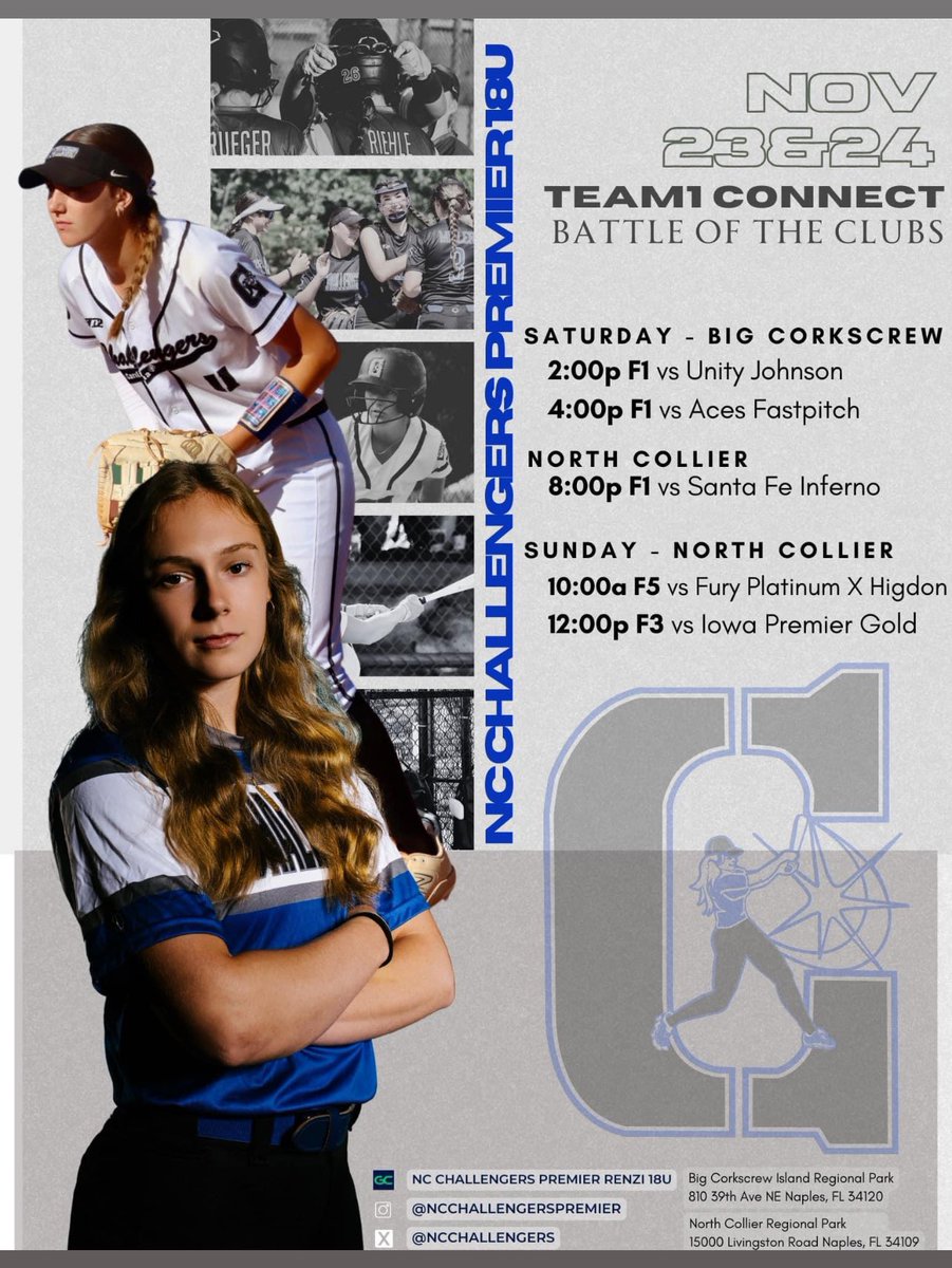 Brenna Altiers tweet media