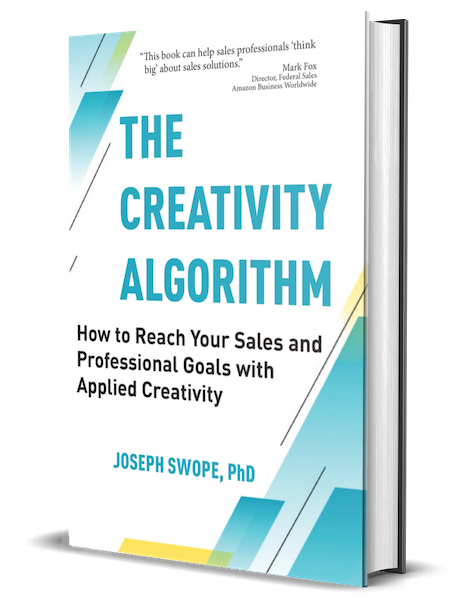 Joe Swope tweet media