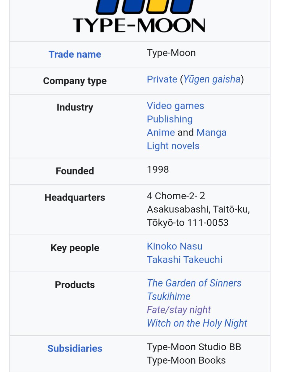 Vanir Entertainment🎮📽️🎧🏒⚔️🛡️ tweet media