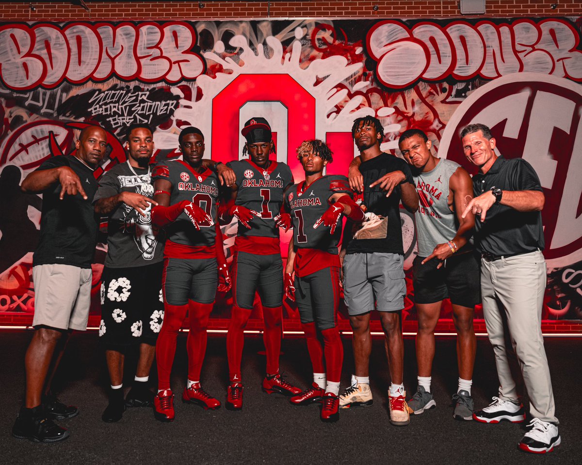 Stay C⭕️mmited‼️ it’s a pr⭕️cess‼️