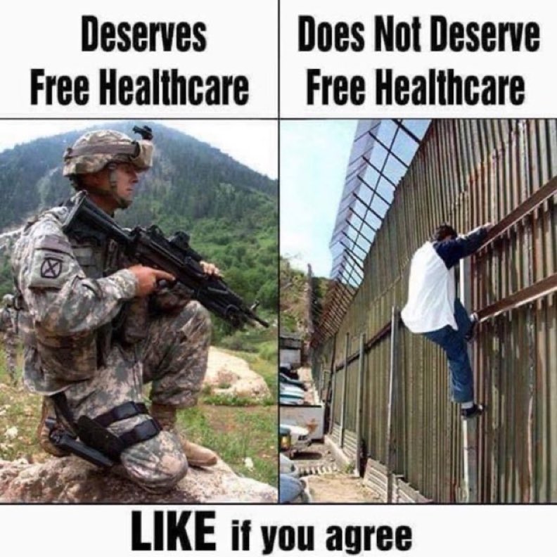 its_The_Dr's tweet photo. https://t.co/XNhnryAdaf