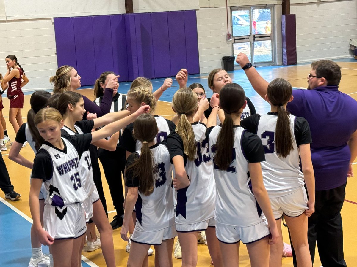 Trak Lewis tweet media