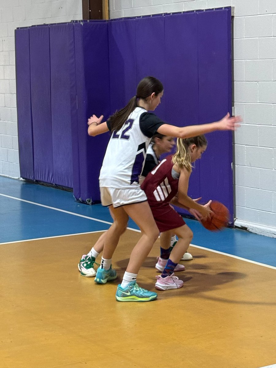 Trak Lewis tweet media