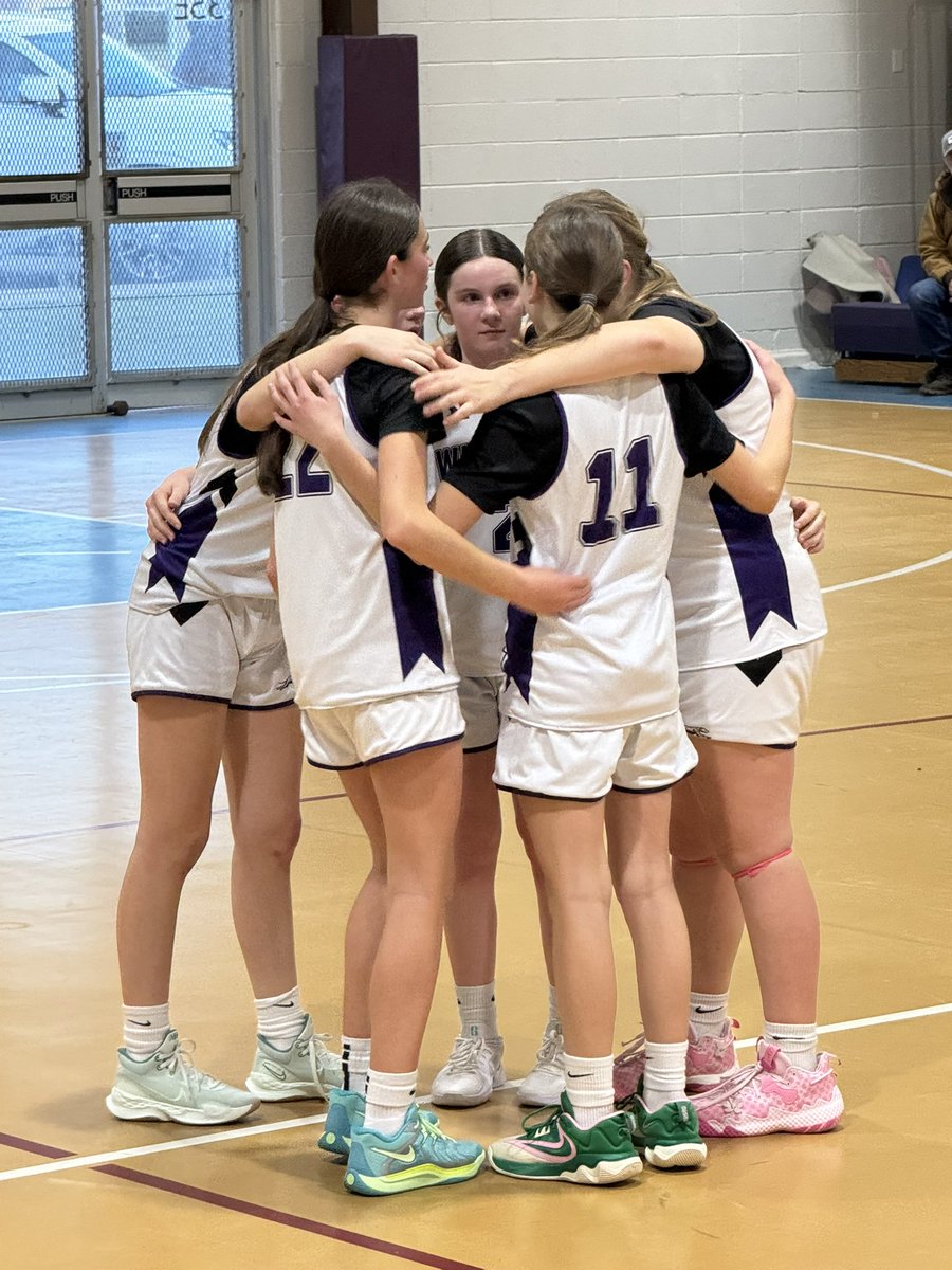 Trak Lewis tweet media