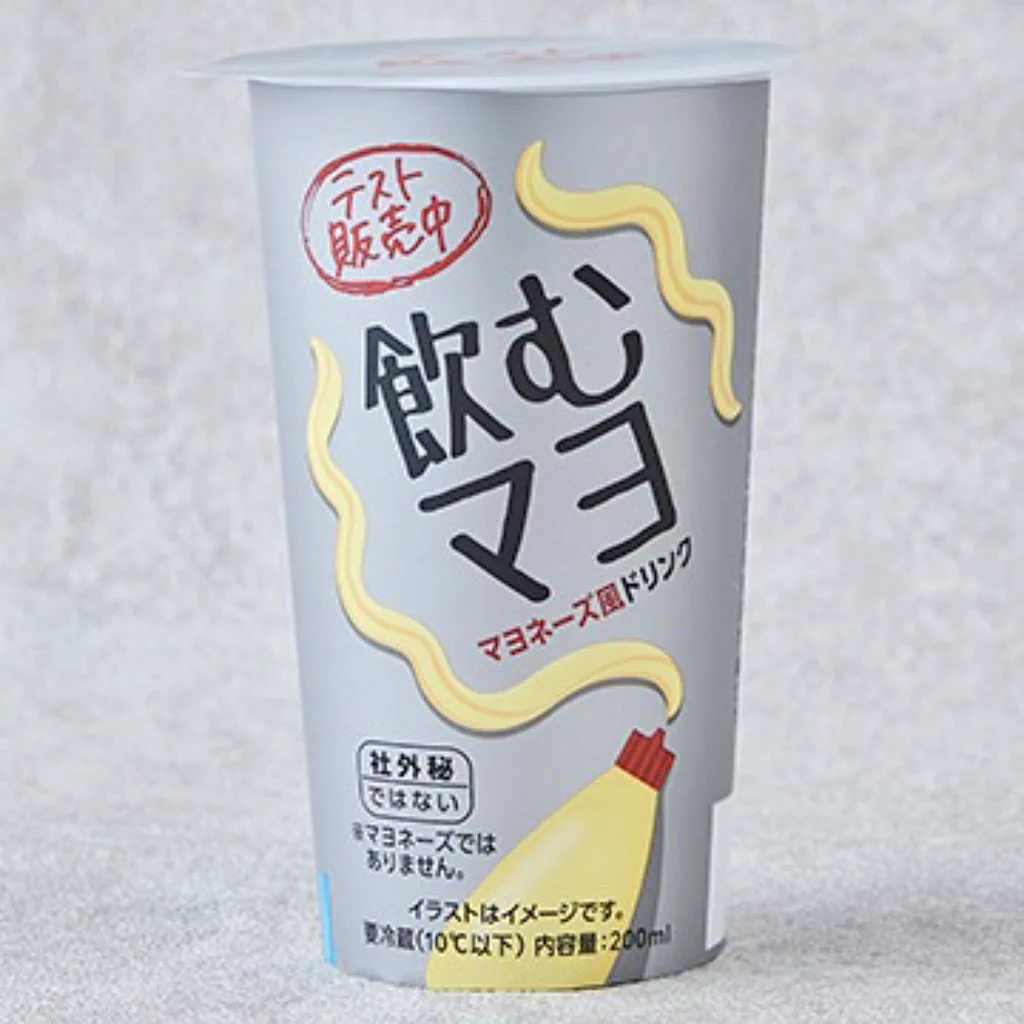 Gc84E80aAAE2ESi?format=webp&