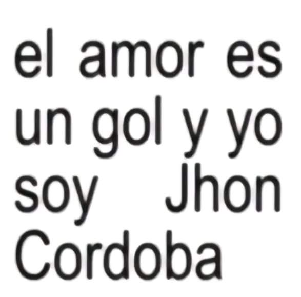 Memes Universidad Nacional tweet media