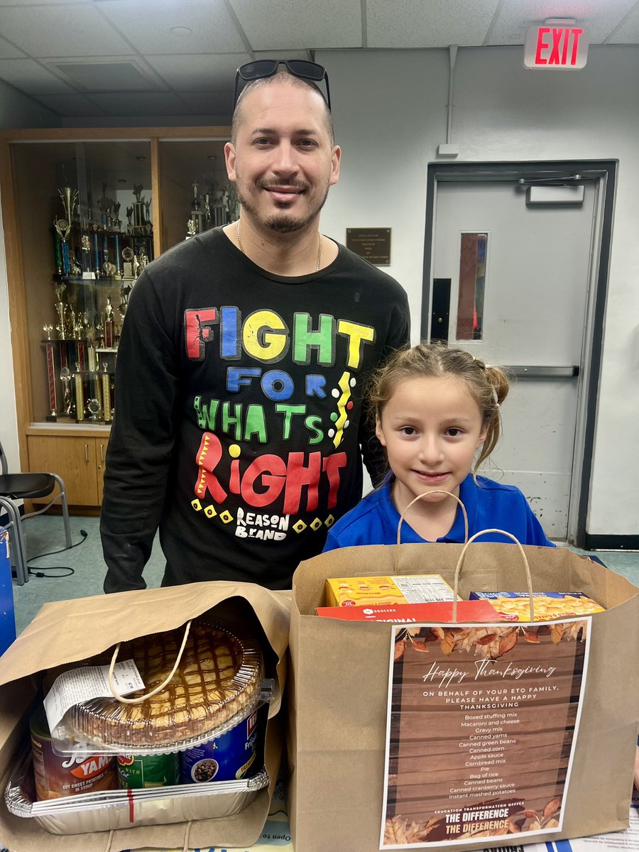 riverside_bulldogs (@riversidebulld1) on Twitter photo Special #THANKS to our ETO support family for sponsoring a very deserving family this #Thanksgiving! 🧡 We are truly blessed with your commitment to our students & school! <a href="/SuptDotres/">Jose L. Dotres, Ed.D.</a> <a href="/MDCPS/">Miami-Dade Schools</a> <a href="/MjLewis13/">Michael A. Lewis, Ed.D.</a> <a href="/MsSwainCRO/">MsSwain_CRO</a> <a href="/MarthaMunozCRO/">Martha M. Muñoz</a> <a href="/docdn83/">Derek Negron</a> <a href="/MsAllisonStone/">Allison Stone</a> <a href="/principalrecio/">Veronica Recio</a> Special #THANKS to our ETO support family for sponsoring a very deserving family this #Thanksgiving! 🧡 We are truly blessed with your commitment to our students & school! <a href="/SuptDotres/">Jose L. Dotres, Ed.D.</a> <a href="/MDCPS/">Miami-Dade Schools</a> <a href="/MjLewis13/">Michael A. Lewis, Ed.D.</a> <a href="/MsSwainCRO/">MsSwain_CRO</a> <a href="/MarthaMunozCRO/">Martha M. Muñoz</a> <a href="/docdn83/">Derek Negron</a> <a href="/MsAllisonStone/">Allison Stone</a> <a href="/principalrecio/">Veronica Recio</a>