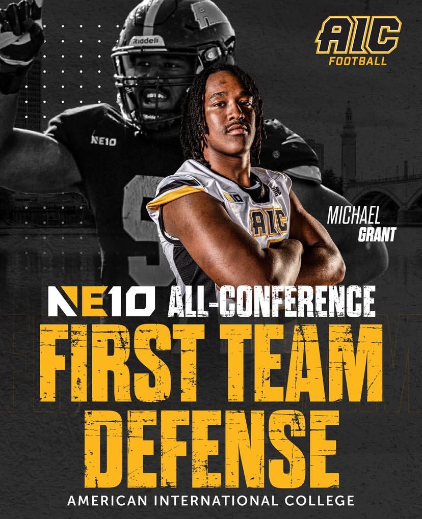 AIC FB tweet media