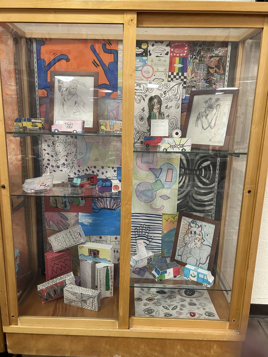 MadisonMiddleSchool tweet media