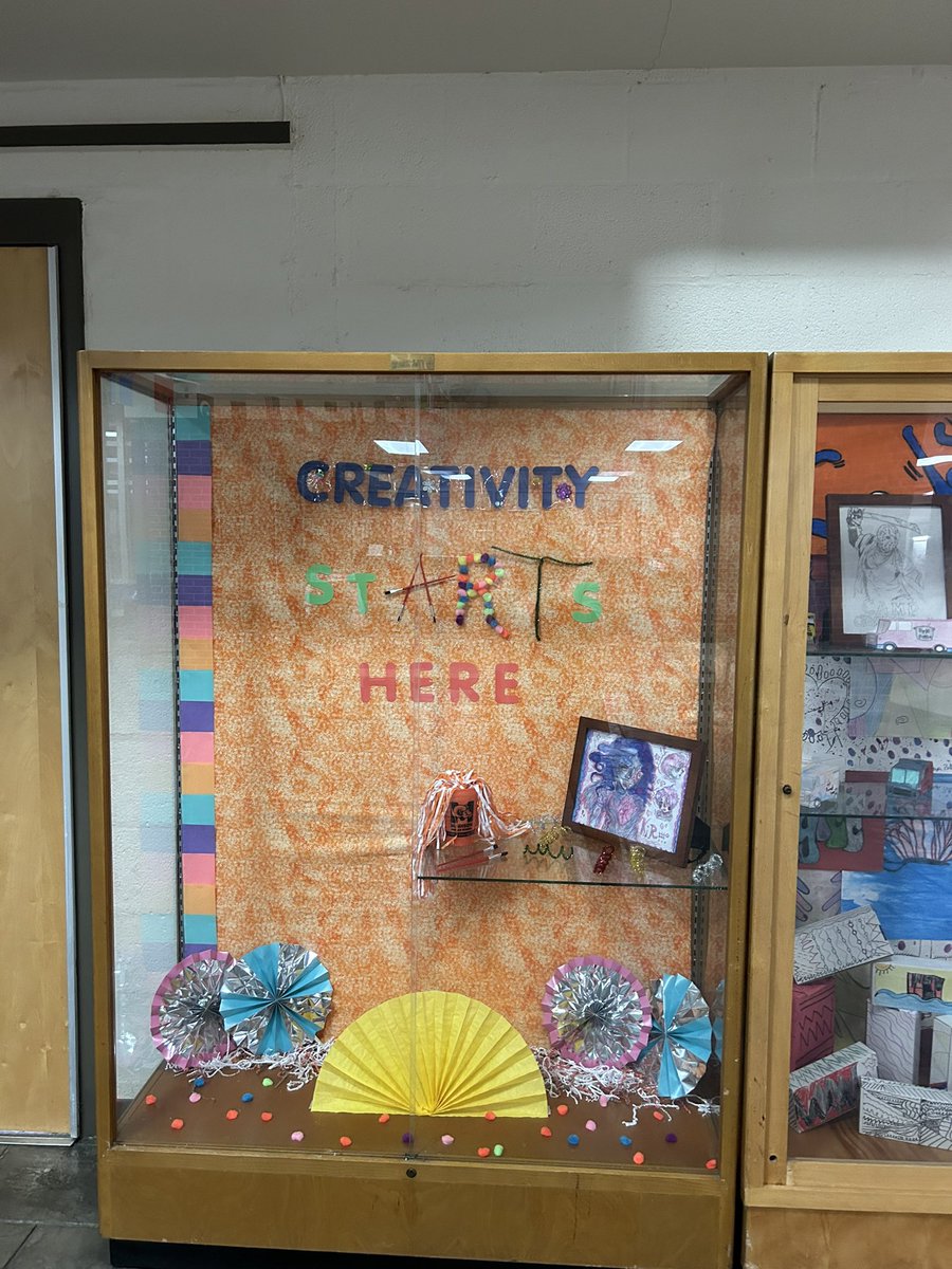 MadisonMiddleSchool tweet media