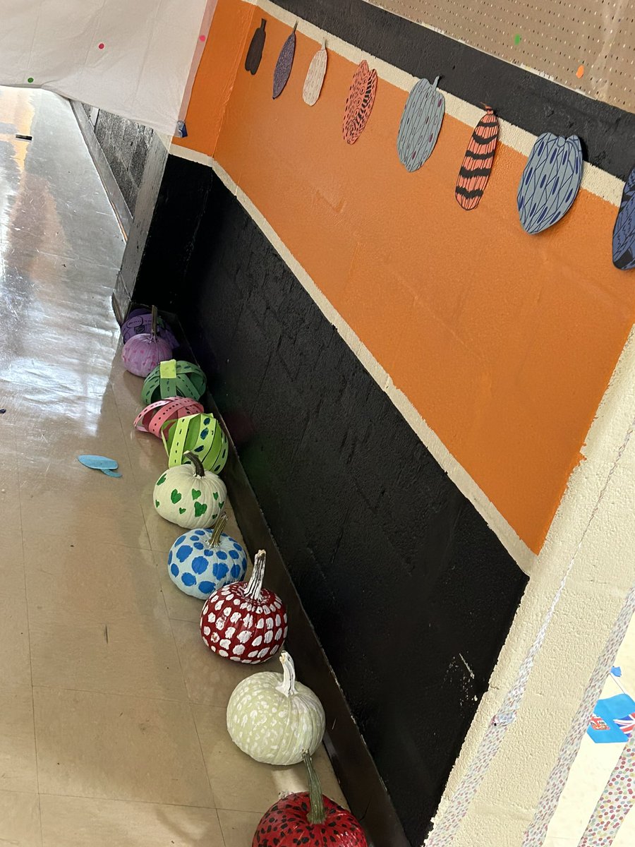 MadisonMiddleSchool tweet media