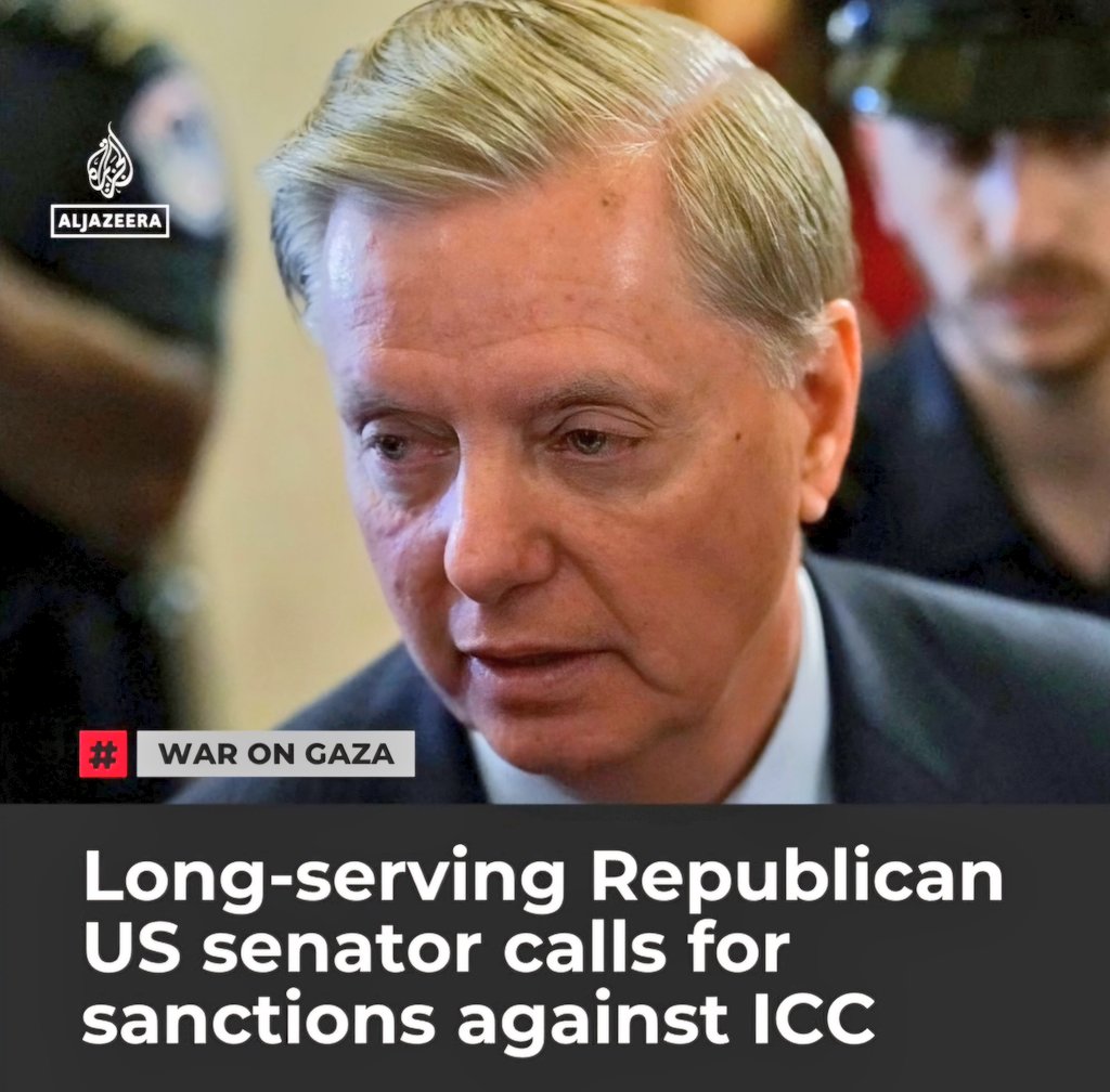 🇺🇸 PAID $1,000,580 BY AIPAC