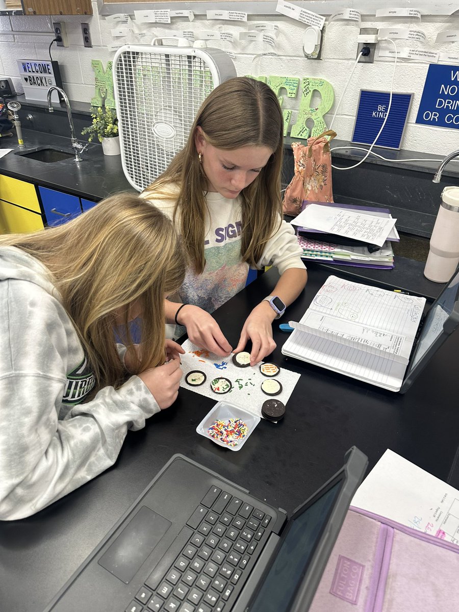 โ๐ ๐ค๐๐๐๐ฃ๐ช ๐๐๐ค๐ค๐๐๐๐๐ฃ ๐ฆ
tweet media