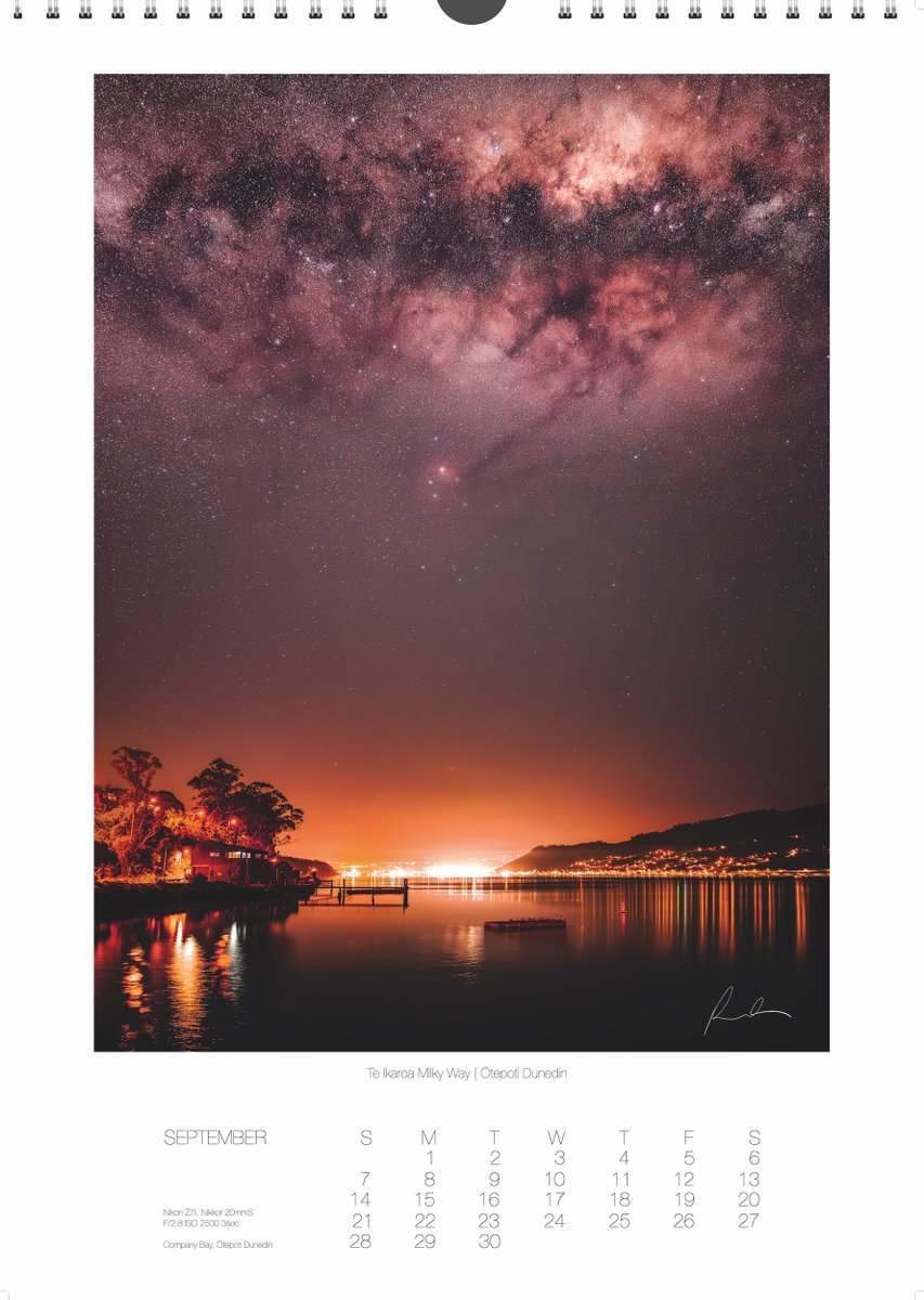 Paul Le Comte Toitū Te Tiriti tweet media