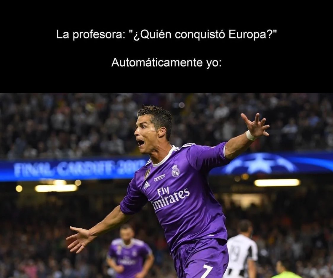 Mario (@mario___rm) on Twitter photo 