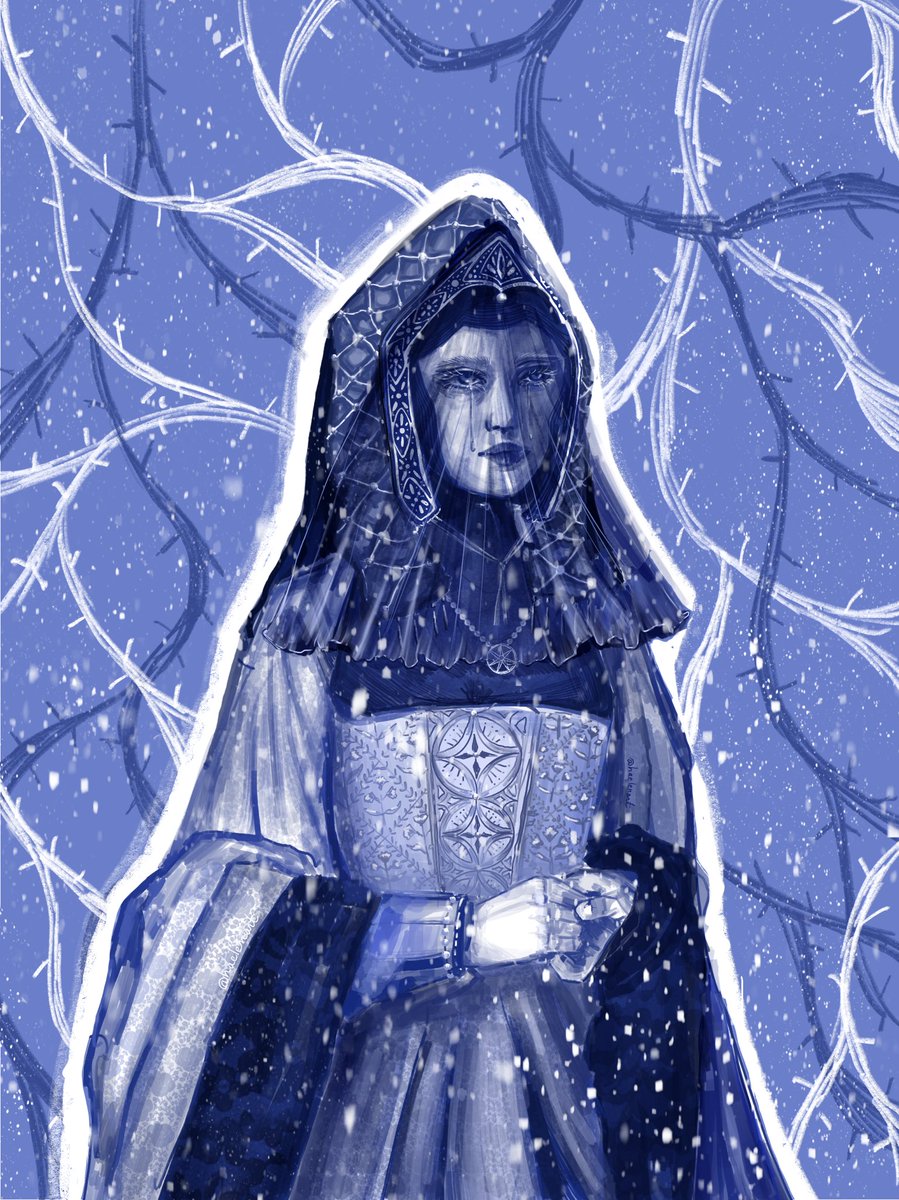 Helaenart tweet media