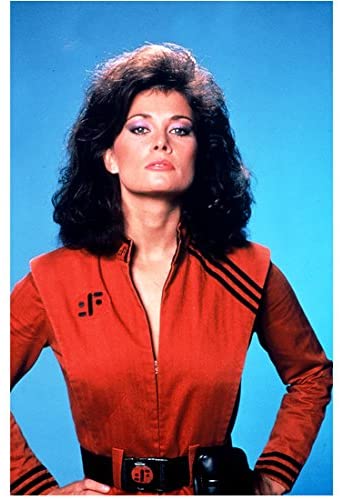 btcToadClan's tweet image. V: The Final Battle
TV Mini Series - 1984 - TV-14 - 1h 31m

About:
A small group of human resistance fighters fight a desperate guerilla war against the genocidal extra-terrestrials who dominate Earth.

#BelchingToadProductions #DrivingAroundtheWorldandtheUniverse