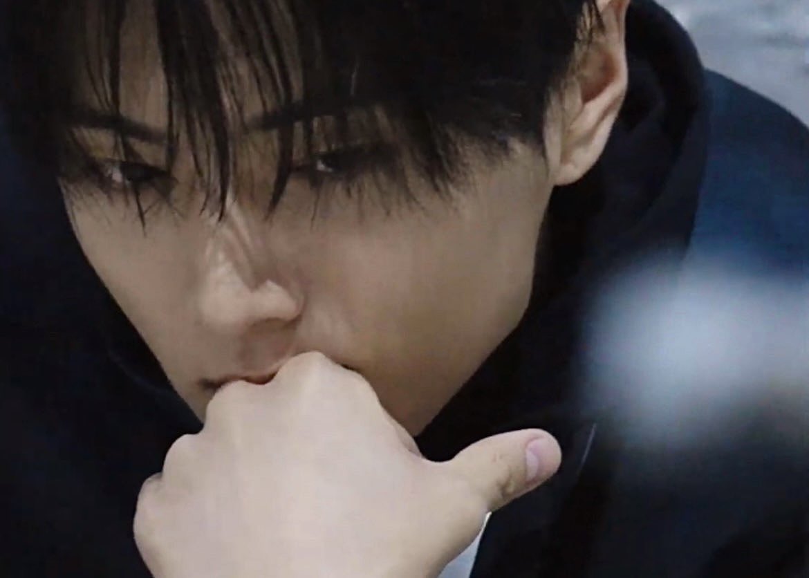 goh@n (@bangoohan) on Twitter photo 