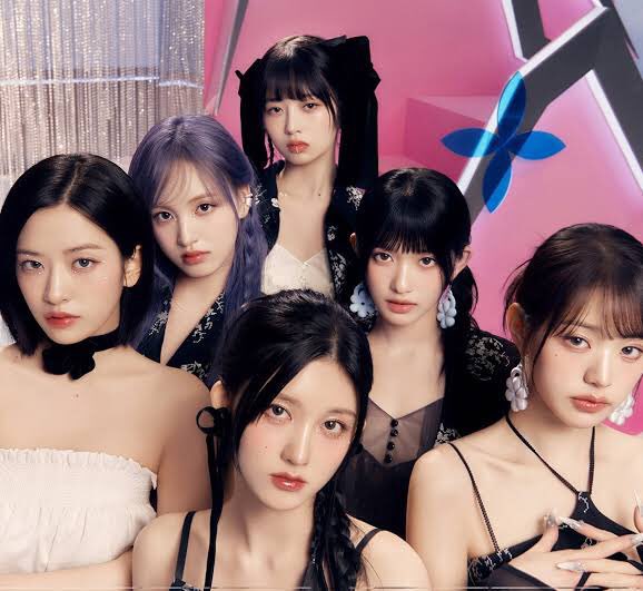 ivemxco's tweet photo. IVE : 2024 Mnet Asian Music Awards (MAMA) en Japón
🗓️ 22 de noviembre de 2024 (viernes)
➡️Alfombra roja - 4:00 p.m. KST
➡️Ceremonia de premios - 6:00 p.m. KST
🖥 Plataformas: aplicación MNET Plus y Youtube
#IVE #IVEMEXICO #IVESWITCH https://t.co/WmVj9IcADP