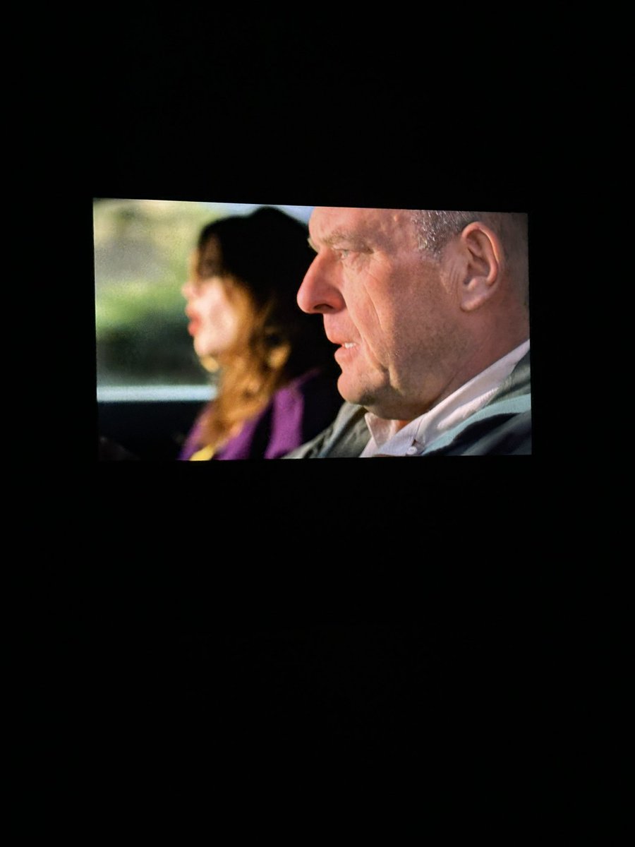 Dan Hazelwood tweet media