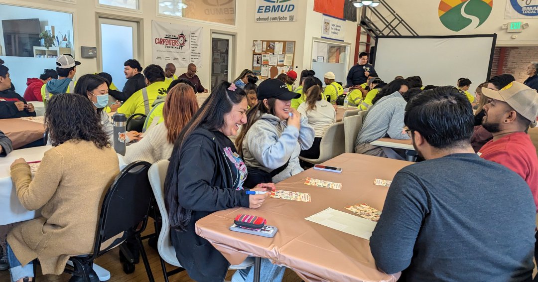 Rising Sun Center for Opportunity tweet media