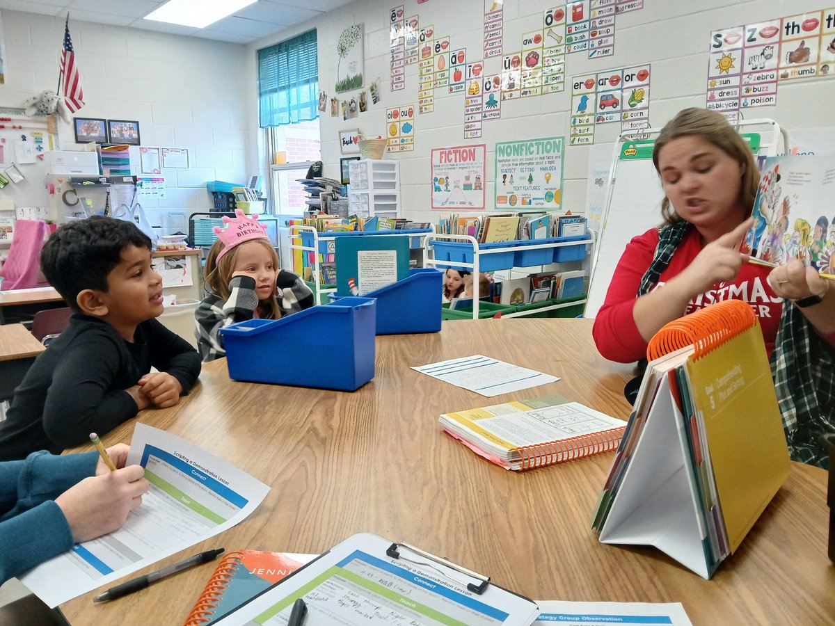 Sarah Armbruster tweet media