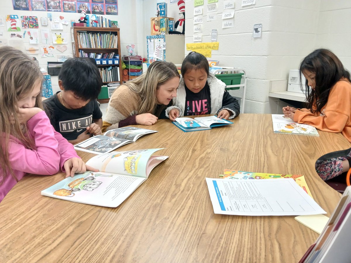 Sarah Armbruster tweet media