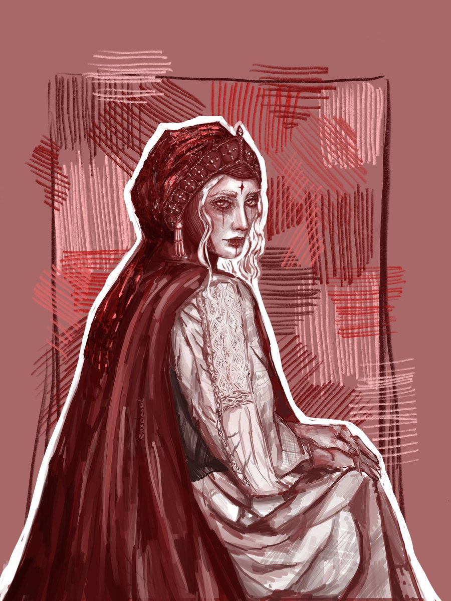 helaenart's tweet photo. Daenys the Dreamer
#Daenys #daenysthedreamer #dragondreamer #oldvalyria #asoiaf
#GameofThrones https://t.co/fGylMzamSZ