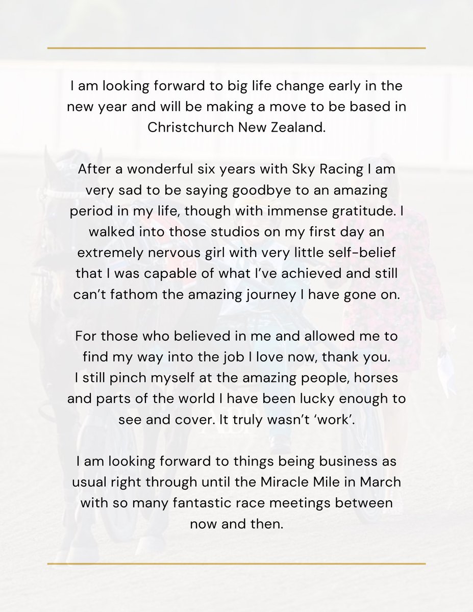 Brittany Graham tweet media