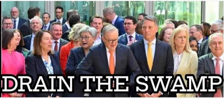 JimThom90458694's tweet photo. Next election https://t.co/hfln5kUTh7
