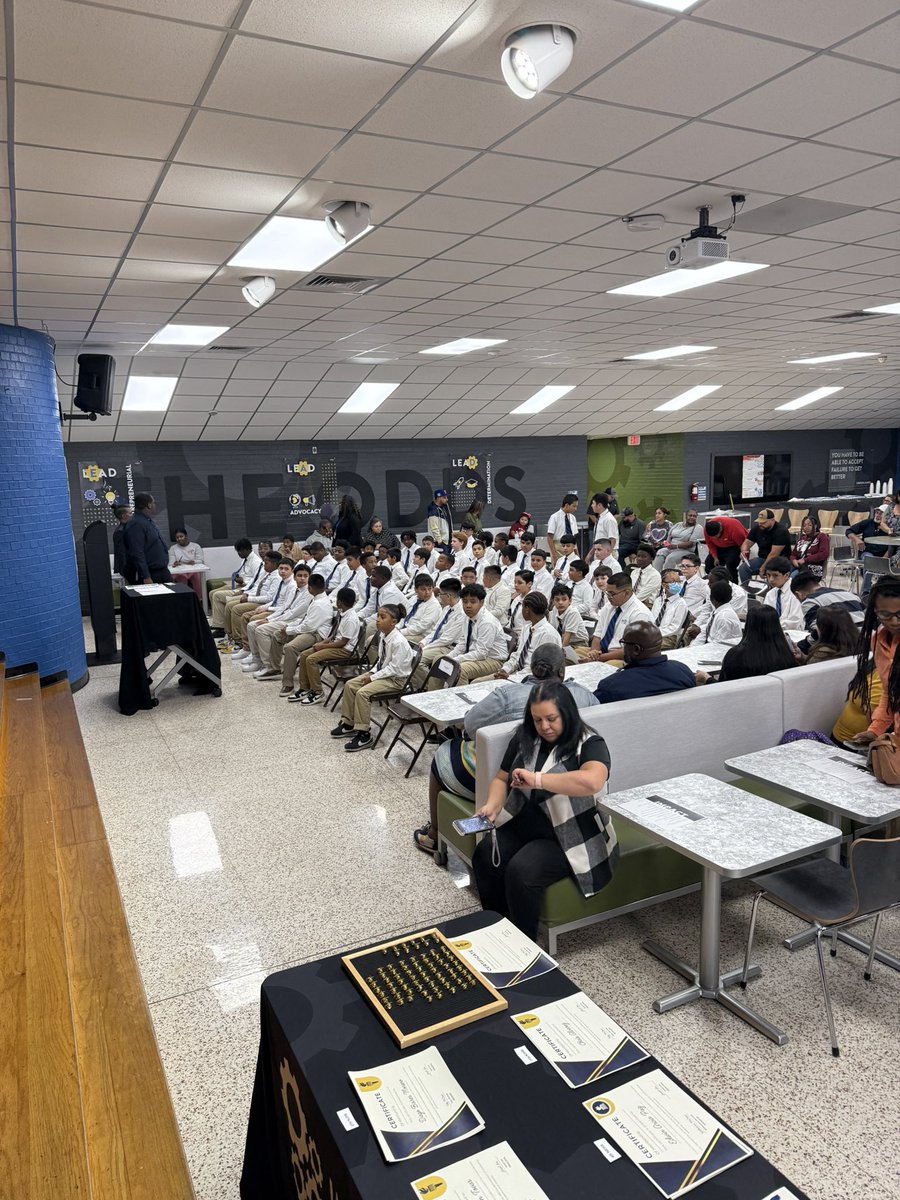 jleemed's tweet photo. Today I am proud to say we have inducted our inaugural Student Council, National Elementary Honor Society, and National Junior Honor Society members! We are so proud of them! #ImNextMentality https://t.co/70ONn1M1TZ