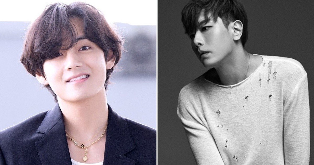 Dicon_korea's tweet photo. V to Release Duet Track "Winter Ahead" with Park Hyo Shin on November 29.

https://t.co/rW2TgVNd9s

#DownloadNow https://t.co/r0LcPaAOga
#V #WinterAhead #ParkHyoShin #VxParkHyoShin #KPOP #DIPE #dispatch https://t.co/X8zDPxE0uf