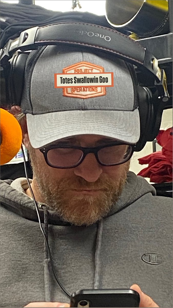 ACES Radio tweet media