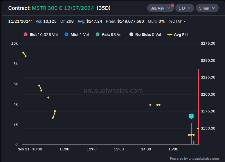Flowseidon tweet media