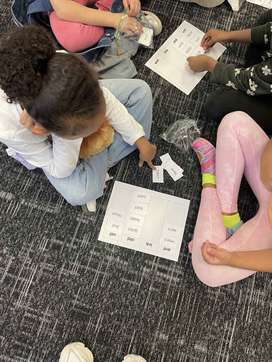 Erin Endorf tweet media