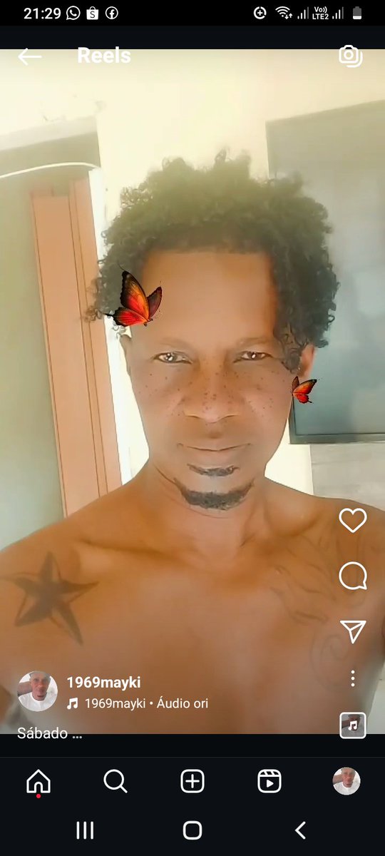 MarcosP44187440's tweet photo. Feliz aniversário pra min https://t.co/56N2W15G3Q