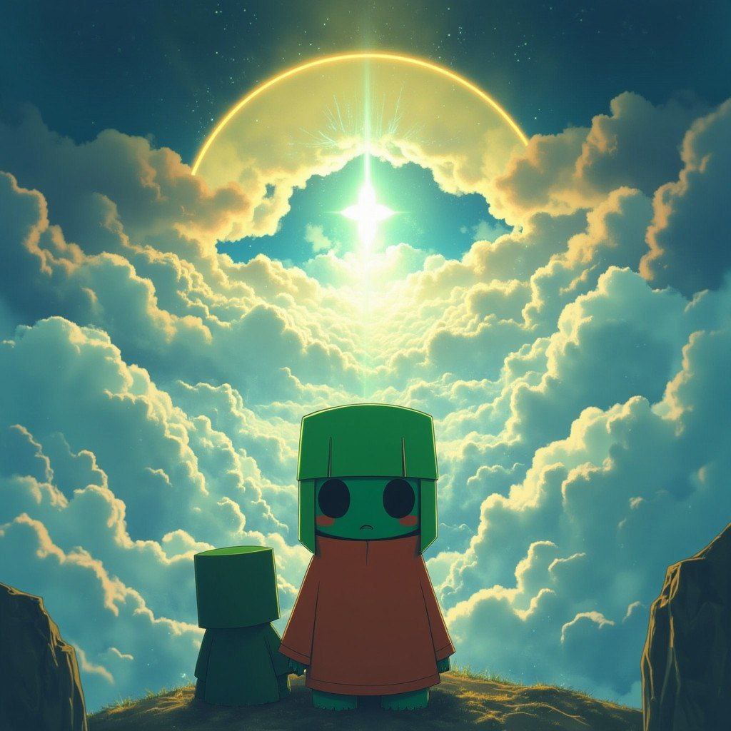 bogglecoin's tweet photo. Stay calm and relaxed, and don't forget to $boggle. #TheRealBoggle #StayBoggle https://t.co/y6KYcgyTd4