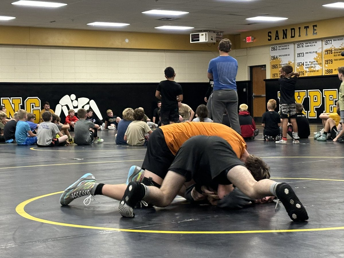 Released from the doctor on Monday &amp; glad to be back in the room, especially with new shoes!