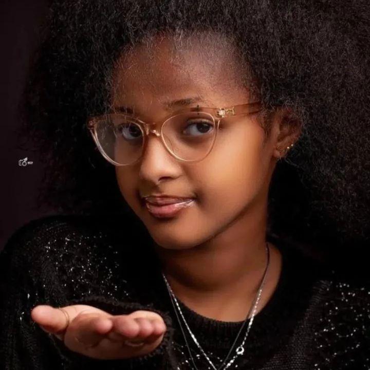 masterdon729's tweet image. ❤️ 😍 💖