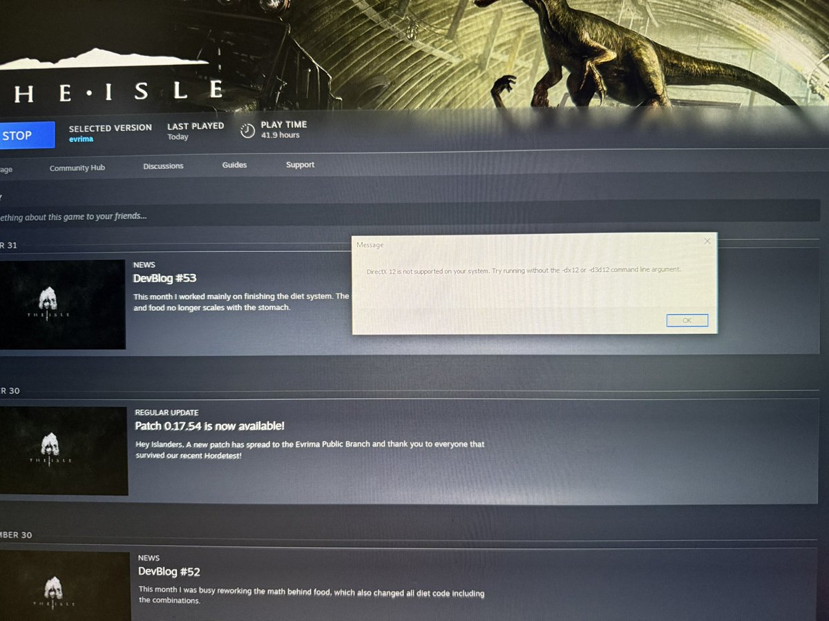 <a href="/xidaxpcs/">Xidax PCs</a> what does this mean! I’m not that computer savvy but I’ve been have issues with my pc for the past 2 weeks out of nowhere! What’s the issue!?