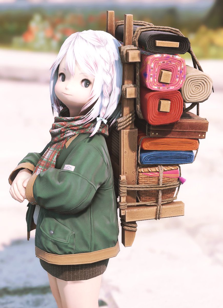 ๐
๐๐๐๐ ๐๐๐๐๐๐๐ฅ๐๐ฑ๐๐ง๐๐๐ซ (@dq10_nsr_ccap) on Twitter photo ใใซใใใฏใฒใใใใพใใ๏ฝโซ
#ใใฏใฉใฉ #ใฉใฉใใงใซ 
#FF14SS #FF14
ยฉSQUARE ENIX ใใซใใใฏใฒใใใใพใใ๏ฝโซ
#ใใฏใฉใฉ #ใฉใฉใใงใซ 
#FF14SS #FF14
ยฉSQUARE ENIX