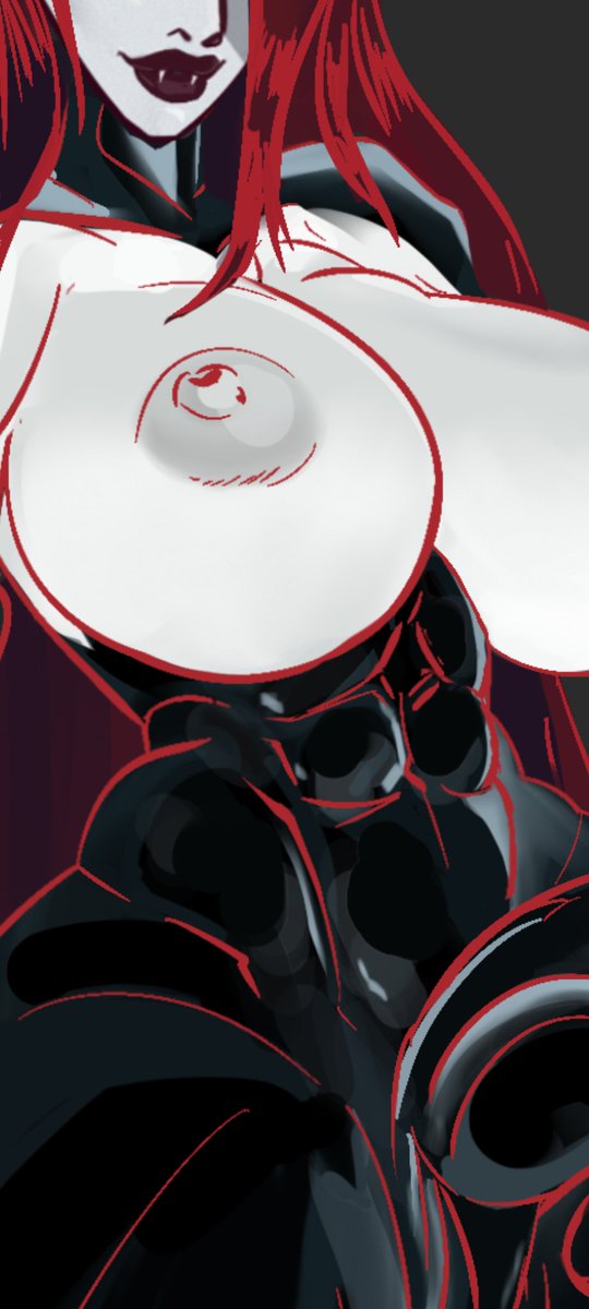 just a reminder im posting new stuff only over on the funny cloud app ;3