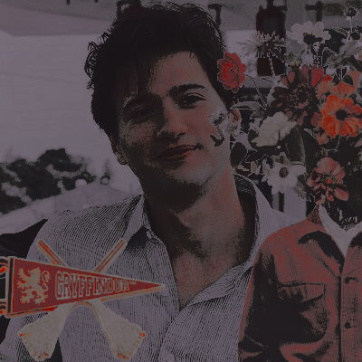 FRANK LONGBOTTOM tweet media