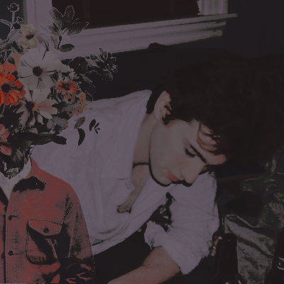 FRANK LONGBOTTOM tweet media