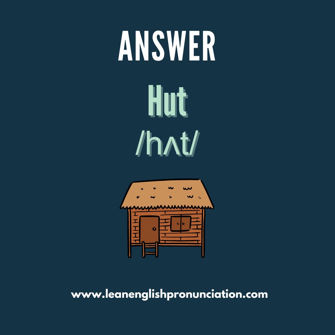 LeanEnglishPro's tweet image. #English #LearnEnglish #BritishEnglish #Pronunciation #learnBritishEnglishpronunciation #Englishpronunciation #BritishEnglishpronunciation